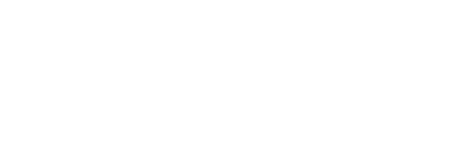 Логотип компании LRS